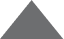 Grey Triangle , 73 х 52 х 52 х 9 mm, 48pcs /Box