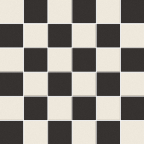 Check 53 mesh section - 53x53 square