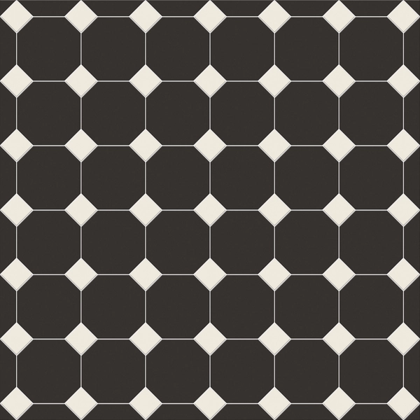 Victoria 31